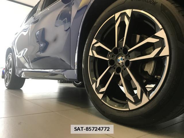Bmw X1 2023-09 7810171-9