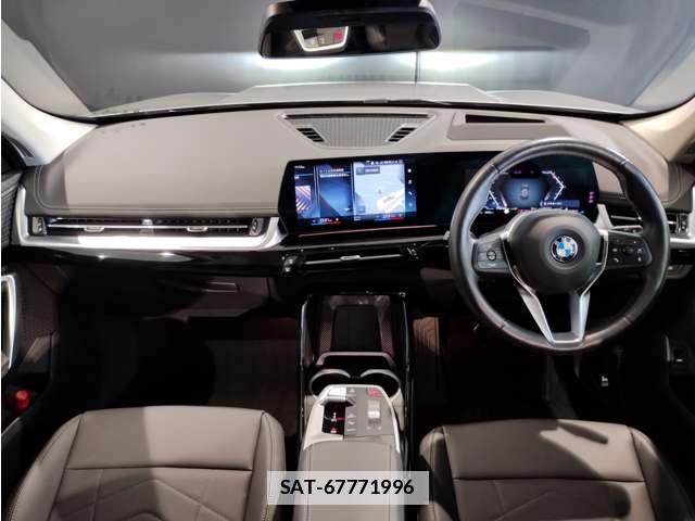 Bmw X1 2023-12 7810175-1