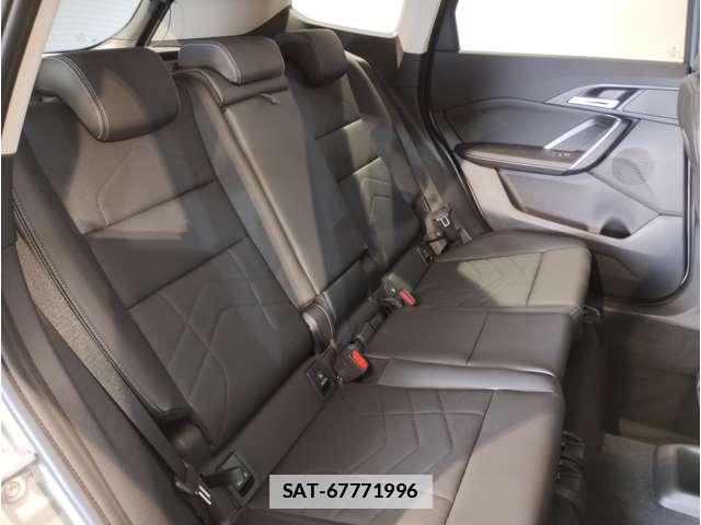 Bmw X1 2023-12 7810175-10
