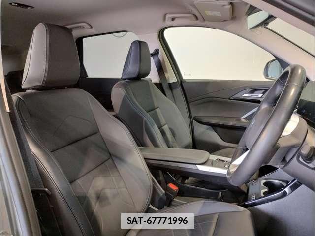 Bmw X1 2023-12 7810175-11