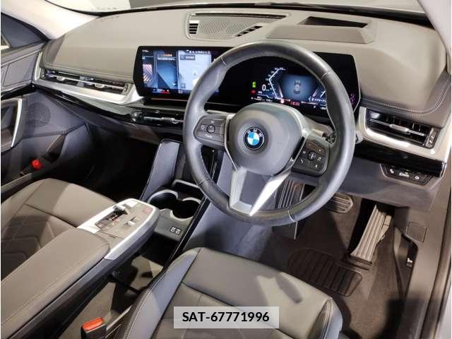 Bmw X1 2023-12 7810175-12