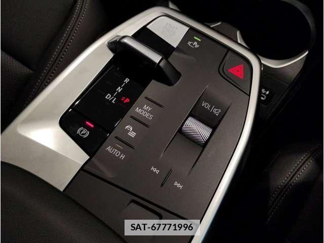 Bmw X1 2023-12 7810175-14
