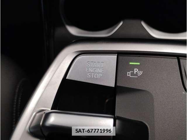 Bmw X1 2023-12 7810175-15