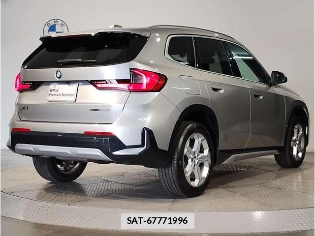 Bmw X1 2023-12 7810175-2