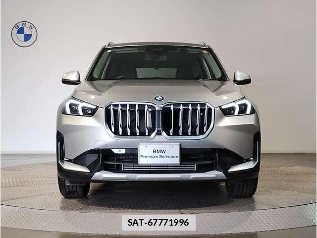Bmw X1 2023-12 7810175-3