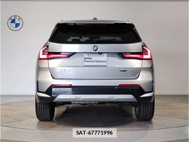 Bmw X1 2023-12 7810175-4