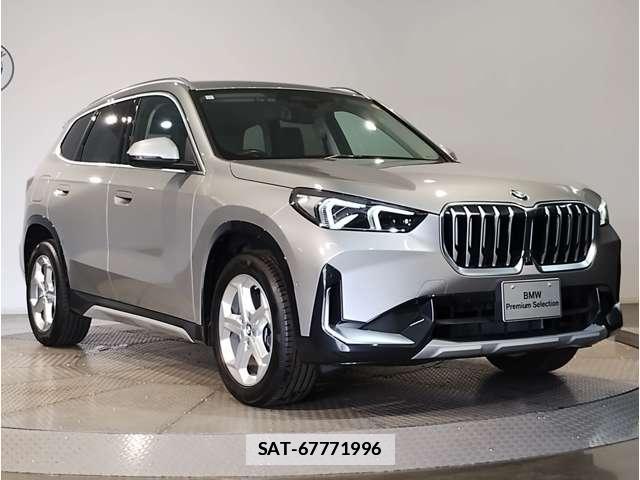 Bmw X1 2023-12 7810175-5