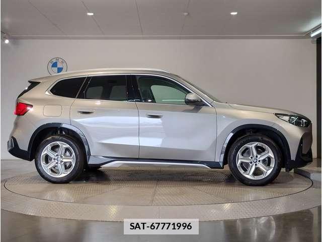 Bmw X1 2023-12 7810175-6