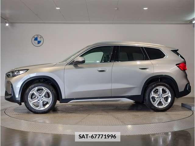Bmw X1 2023-12 7810175-7