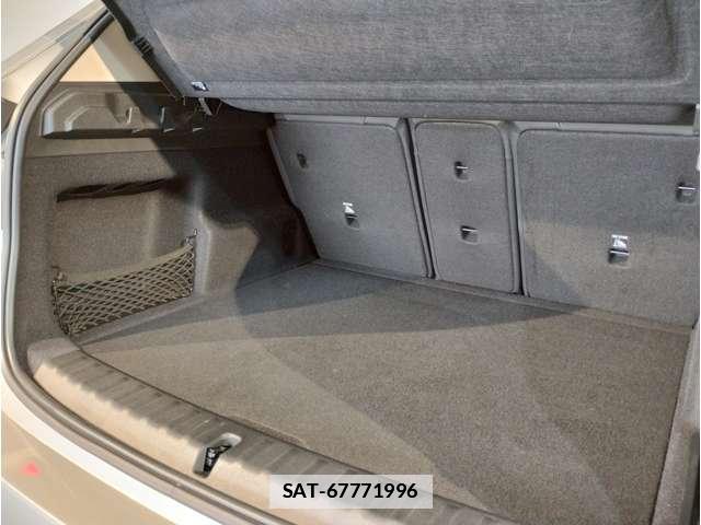 Bmw X1 2023-12 7810175-8