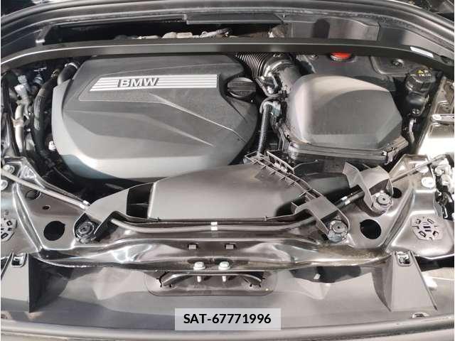 Bmw X1 2023-12 7810175-9