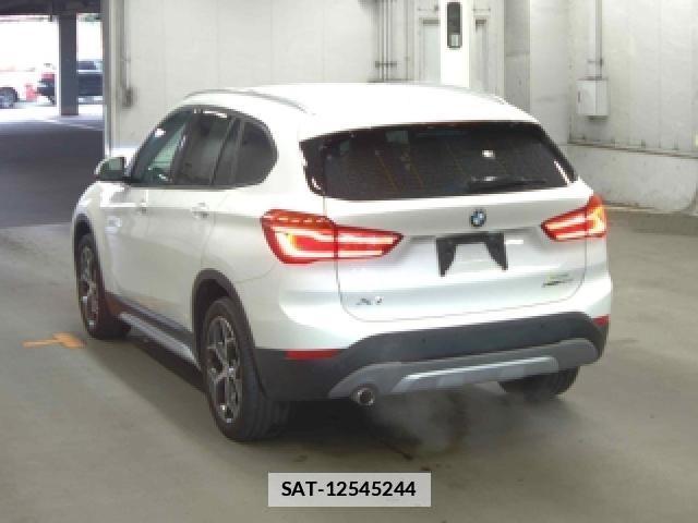Bmw X1 2018-09 7810373-1