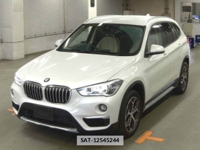 Bmw X1 2018-09 7810373-3