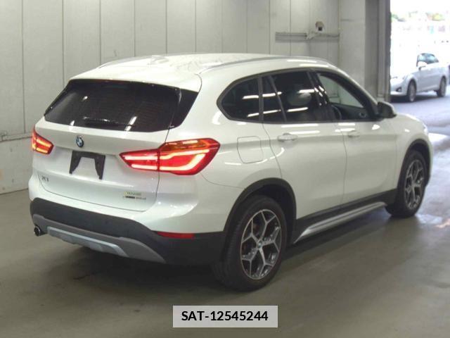 Bmw X1 2018-09 7810373-4
