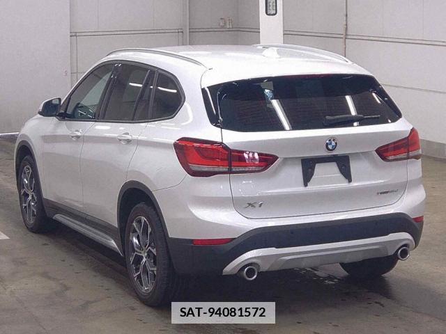 Bmw X1 2021-05 7810376-1