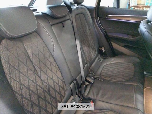Bmw X1 2021-05 7810376-3