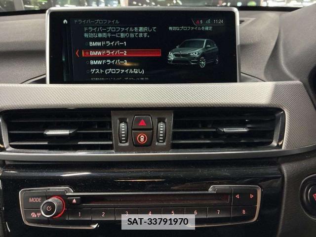Bmw X1 2017-09 7810398-10
