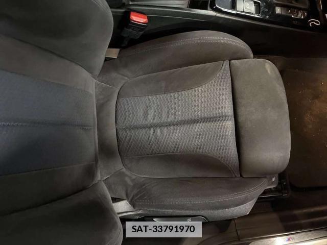 Bmw X1 2017-09 7810398-11