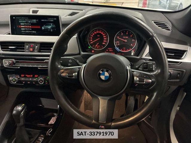 Bmw X1 2017-09 7810398-2