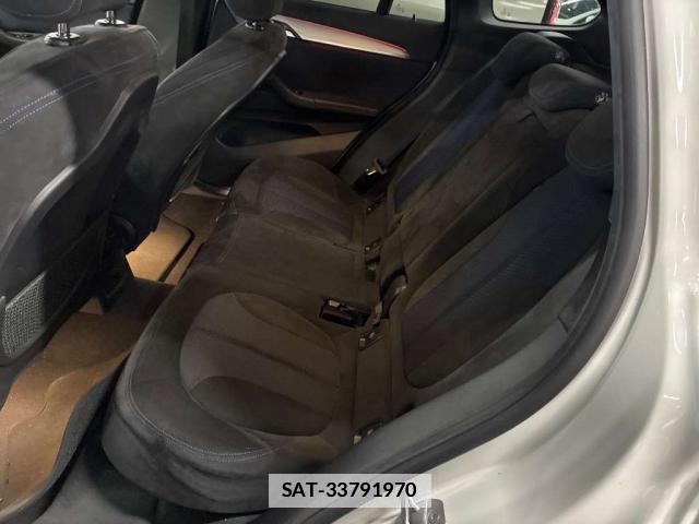 Bmw X1 2017-09 7810398-7