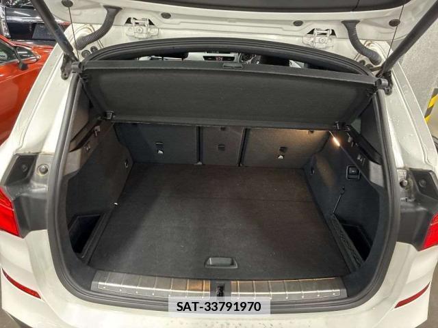Bmw X1 2017-09 7810398-9