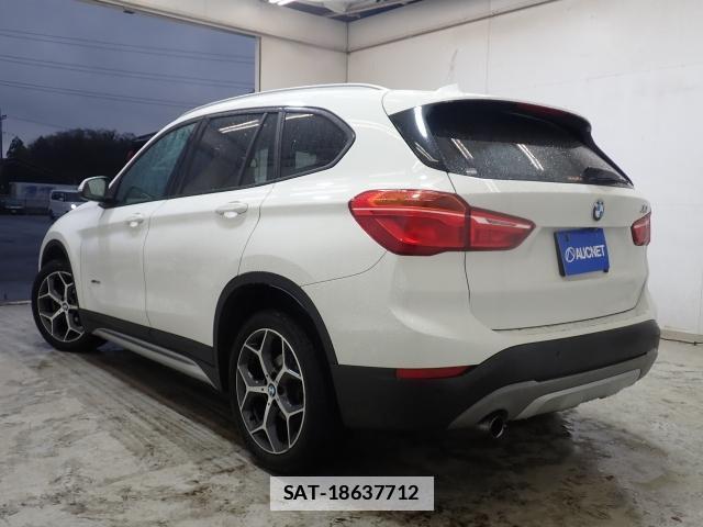 Bmw X1 2017-03 7810403-1