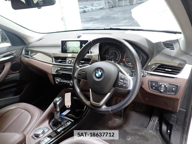 Bmw X1 2017-03 7810403-2
