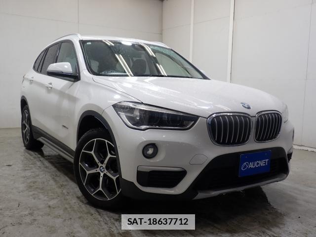 Bmw X1 2017-03 7810403-3