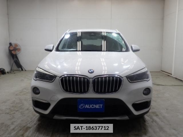 Bmw X1 2017-03 7810403-4