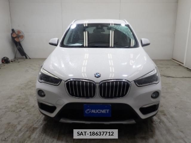 Bmw X1 2017-03 7810403-5