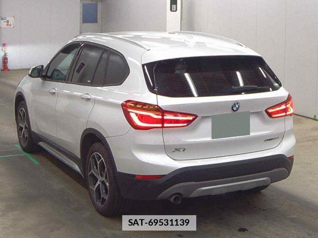 Bmw X1 2018-11 7810409-1