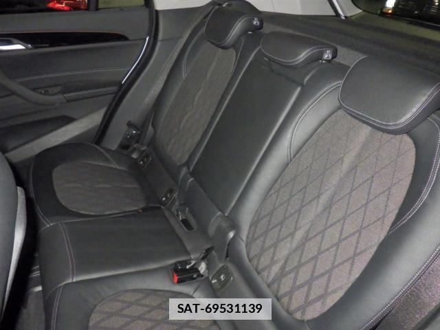 Bmw X1 2018-11 7810409-3
