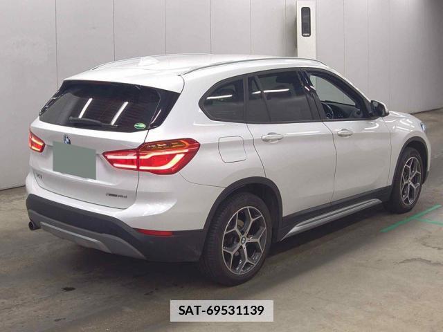 Bmw X1 2018-11 7810409-5