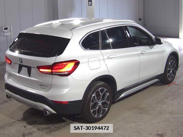 Bmw X1 2021-08 7810424-1