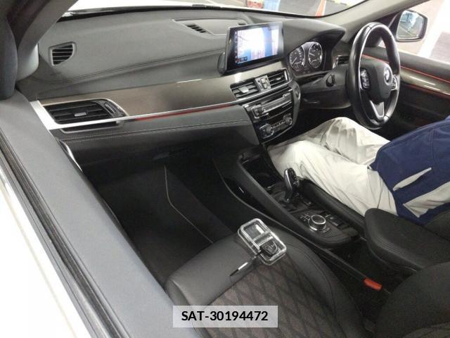 Bmw X1 2021-08 7810424-2