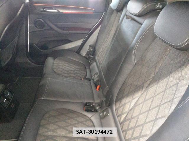 Bmw X1 2021-08 7810424-3