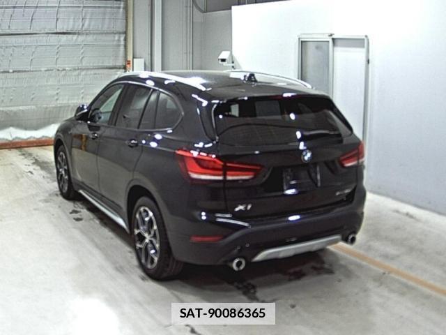 Bmw X1 2019-12 7810455-1