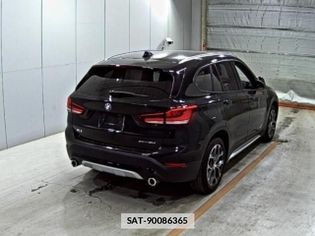 Bmw X1 2019-12 7810455-4