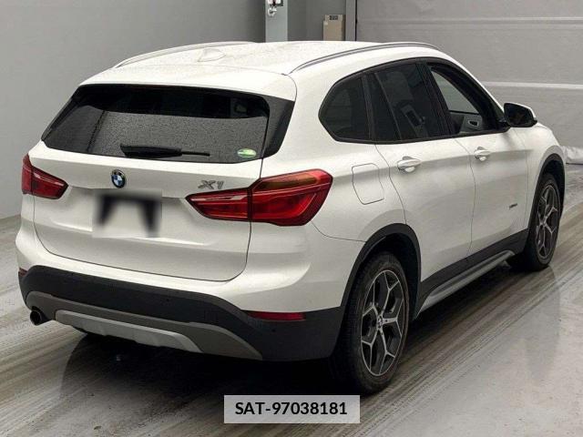 Bmw X1 2017-01 7810462-1