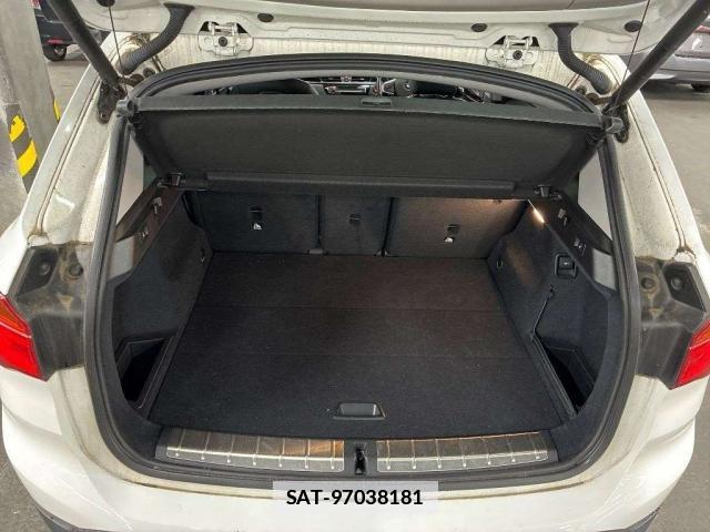 Bmw X1 2017-01 7810462-3