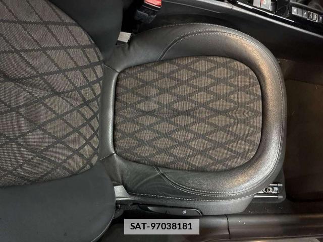 Bmw X1 2017-01 7810462-4