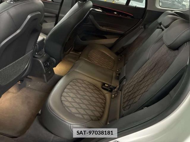 Bmw X1 2017-01 7810462-6