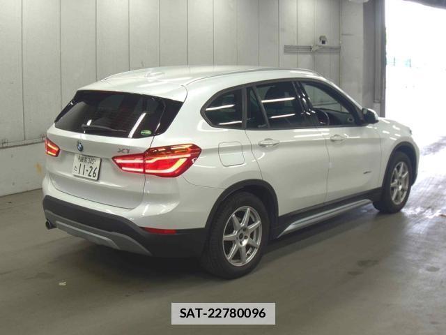 Bmw X1 2017-12 7810466-1