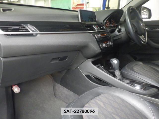 Bmw X1 2017-12 7810466-2