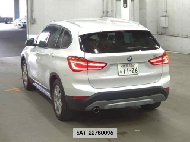 Bmw X1 2017-12 7810466-4