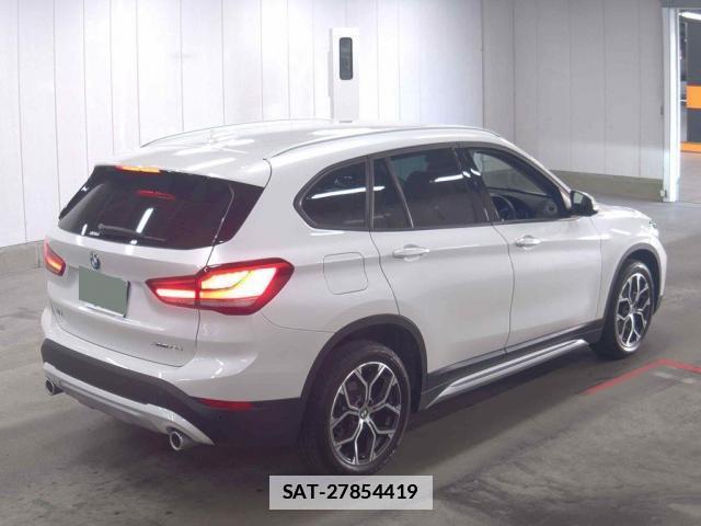 Bmw X1 2021-07 7811112-1