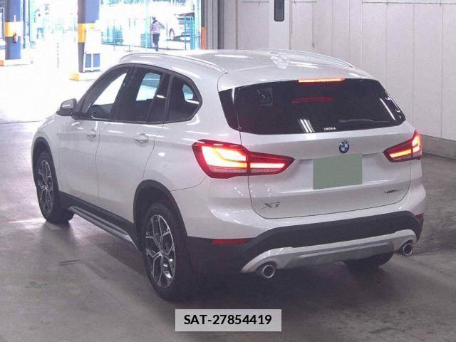 Bmw X1 2021-07 7811112-3