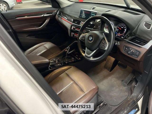 Bmw X1 2018-12 7811145-3