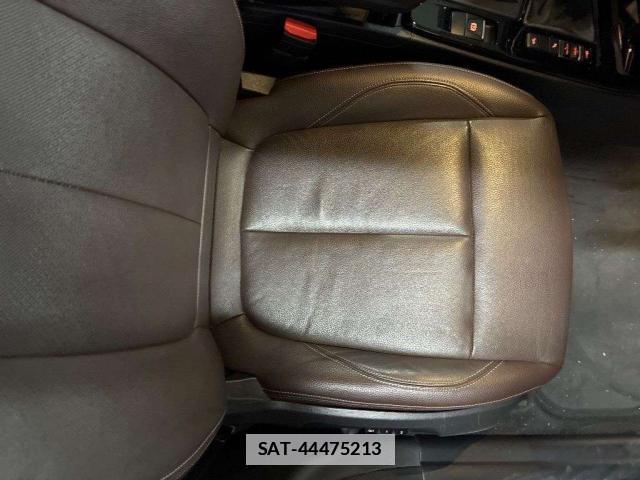 Bmw X1 2018-12 7811145-5