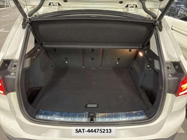 Bmw X1 2018-12 7811145-7
